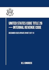 United states code for sale  Delivered anywhere in USA 