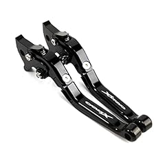 Yamaha cygnus 125 for sale  Delivered anywhere in USA 