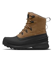 North face men for sale  Delivered anywhere in USA 