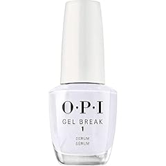 Opi gel break for sale  Delivered anywhere in UK