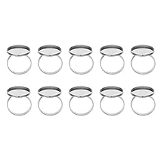 Stücke ring rohlinge gebraucht kaufen  Wird an jeden Ort in Deutschland