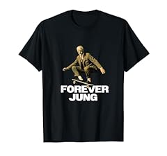 Forever jung funny for sale  Delivered anywhere in USA 