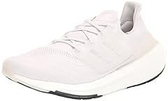 Adidas ultraboost light for sale  Delivered anywhere in UK