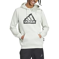 Adidas uomo modern usato  Spedito ovunque in Italia 