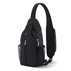Broadream sac bandouliere d'occasion  Livré partout en France