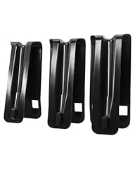 22771139 3pcs rear for sale  Delivered anywhere in USA 