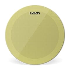 Evans mx5 inch for sale  Delivered anywhere in UK