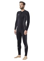 Hevto wetsuits men for sale  Delivered anywhere in USA 