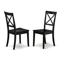 East west furniture for sale  Delivered anywhere in USA 