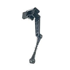 Deebior height sensor for sale  Delivered anywhere in USA 