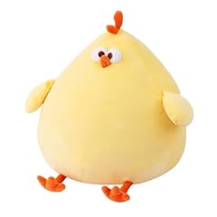 Animal plush toy for sale  Delivered anywhere in UK