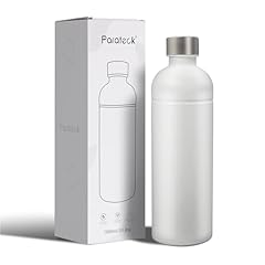 Stainless steel bottle for sale  Delivered anywhere in USA 