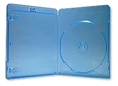 Estuches cajas blu d'occasion  Livré partout en France