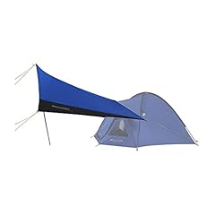 Eurohike adventure tarp for sale  Delivered anywhere in UK