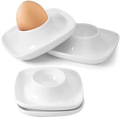 Vibedor pcs ceramic for sale  Delivered anywhere in USA 