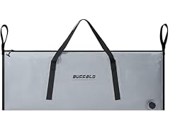 Buffalo gear insulated for sale  Delivered anywhere in USA 