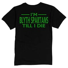 Blyth spartans till for sale  Delivered anywhere in UK