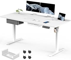 Flamaker standing desk for sale  Delivered anywhere in Ireland