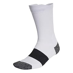 Adidas unisex running gebraucht kaufen  Wird an jeden Ort in Deutschland