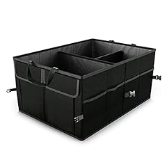 8sanlione car trunk for sale  Delivered anywhere in USA 