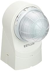 Esylux 130i bewegungsmelder gebraucht kaufen  Wird an jeden Ort in Deutschland