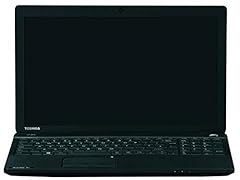 Toshiba satellite pro for sale  Delivered anywhere in UK