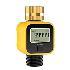 Water flow meter for sale  Delivered anywhere in USA 