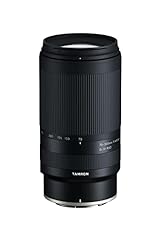 Tamron 300mm f4.5 for sale  Delivered anywhere in UK