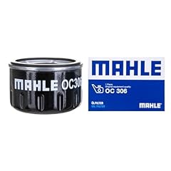 Mahle 306 ölfilter gebraucht kaufen  Wird an jeden Ort in Deutschland