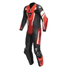 Dainese kombi misano gebraucht kaufen  Wird an jeden Ort in Deutschland