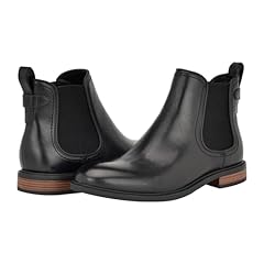 Tommy hilfiger men for sale  Delivered anywhere in USA 