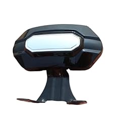 Street glide backrest d'occasion  Livré partout en France