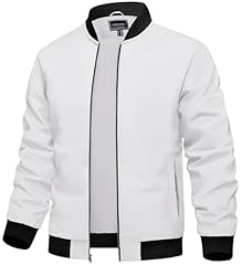 Tacvasen jackets men for sale  Delivered anywhere in USA 
