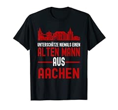 Aachen stadt skyline gebraucht kaufen  Wird an jeden Ort in Deutschland