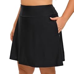 Hdtiyuyp plus size for sale  Delivered anywhere in UK