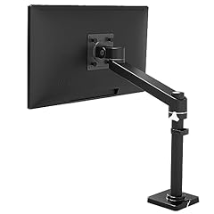 Ergotron single monitor for sale  Delivered anywhere in USA 