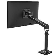 Ergotron single monitor for sale  Delivered anywhere in USA 