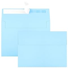 Joyberg pack blue for sale  Delivered anywhere in USA 