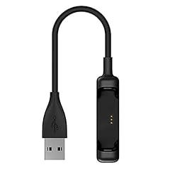 Exmrat compatible fitbit for sale  Delivered anywhere in USA 