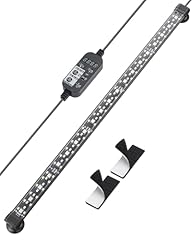 Pawfly luce led usato  Spedito ovunque in Italia 