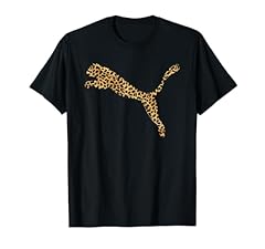 Jaguar leopard print for sale  Delivered anywhere in UK