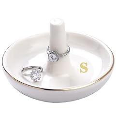 Monogrammed gifts women for sale  Delivered anywhere in USA 