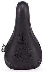 Wethepeople team slim d'occasion  Livré partout en Belgiqu
