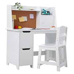 Kids study desk for sale  Delivered anywhere in USA 