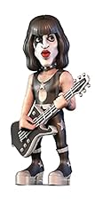 Mego kiss starchild for sale  Delivered anywhere in USA 