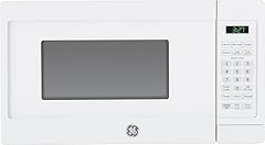 Gchk07n1www microwave oven for sale  Delivered anywhere in USA 