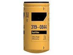 Fuel filter 319 for sale  Delivered anywhere in USA 