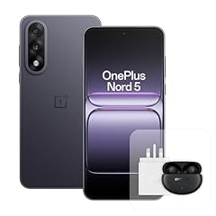 Neplus smartphone nord gebraucht kaufen  Wird an jeden Ort in Deutschland