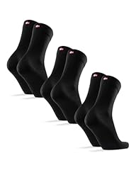 Danish endurance merino for sale  Delivered anywhere in UK
