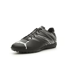 Puma men attacanto for sale  Delivered anywhere in UK